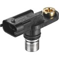 Bosch 0 232 103 047 Sensor Nockenwellenposition für OPEL SAAB