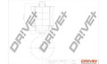 Dr!ve+ Luftfilter  für AUDI