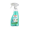 SONAX 500ml CockpitPfleger Ocean Fresh Matteffect Reiniger Pflege Innenraum Kfz