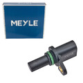 MEYLE Geschwindigkeitssensor für VW GOLF V AUDI A3 SEAT LEON SKODA OCTAVIA I