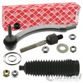 FEBI BILSTEIN Spurstange 40557