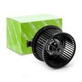 VALEO 884629 Gebläsemotor Innenraumgebläse für RENAULT MEGANE II Kombi (KM0/1)