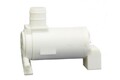 MAPCO 90520 Waschwasserpumpe Scheibenreinigung für NISSAN X-TRAIL (T30)