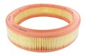 VAICO Luftfilter  u.a. für FIAT, FORD, JEEP, PININFARINA, VW