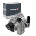 JP GROUP SERVOPUMPE HYDRAULIKPUMPE passend für AUDI A6 ALLROAD | 1145104600