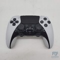 DualSense® Edge Wireless-Controller [PlayStation 5]