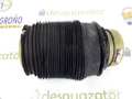 2123203925 luftfeder federball hinten für MERCEDES CLASE E FAMILIAR 3.0 987912