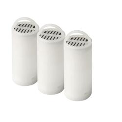 PetSafe Drinkwell NEU 3x Ersatzfilter Aktivkohlefilter Katzen Hunde für 360 Pet