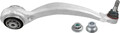 Querlenker Vorderachse 38213 01 LEMFÖRDER für MERCEDES-BENZ C-KLASSE T-Model CLS
