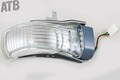 LED Blinker im Spiegel Spiegelblinker Rechts für VW TOURAN 1T1 1T2 03-10 Neu