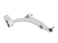 ABAKUS 233-01-101 Querlenker Vorne Links Unten für ALFA ROMEO 159 (939)