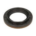 1x ORIGINAL® Corteco Wellendichtring, Differential Vorne, Links, Rechts