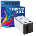 Patrone PlatinumSerie für HP 903 XXL Black Officejet Pro 6868 6950 6960 6968 697