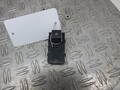 Schalter für Fensterheber OPEL Astra K Sports Tourer (B16)   km 5268155 2017-10