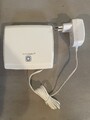 Homematic IP Smart Home Access Point, HmIP-HAP