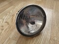 Original Hella Scheinwerfer 310-110480 BMW E28 E21 E23 E30 VW Scirocco Ford Audi