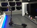Segway Ninebot KickScooter F2 PRO D E-Scooter Gebraucht 2#1907156