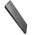 Xiaomi Redmi Note 12 Pro 4G schwarz 128 GB dual sim ziemlich guter Zustand
