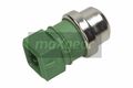 Kühlmitteltemperatursensor für RENAULT CLIO II,ESPACE III,KANGOO,LAGUNA I