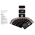 50 ml SONAX PROFILINE HEADLIGHTCOATING LANGZEITVERSIEGELUNG SCHEINWERFER