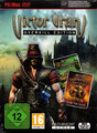 Victor Vran (Overkill Edition) (PC)