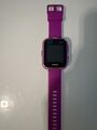 VTech Kidizoom DX2 Smart Watch - Pink - Tested Fully Working (2)