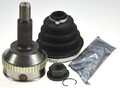 LÖBRO 303085 Gelenksatz Antriebswelle  für FORD