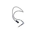 Magneti Marelli 172000231010 Sensor Abgastemperatur für Fiat Croma 194