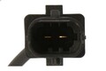 Sensor, Abgastemperatur NTK 96816 für OPEL CORSA D (S07) 1.2 2011-2014