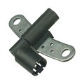 1x ORIGINAL® Delphi Impulsgeber, Kurbelwelle für Opel ARENA Combi ARENA Bus