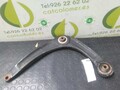 3521R3 UNTERER LENKER RADAUFHÄNGUNG VORN RECHTS FÜR PEUGEOT 308 1.6 HDI  7420371
