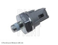 Öldruckschalter ADT36604 BLUE PRINT für CITROËN HONDA LEXUS LOTUS PEUGEOT SUBARU