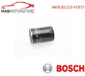 MOTOR ÖLFILTER BOSCH F 026 407 053 A FÜR FIAT DUCATO 2.3L,2.8L