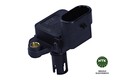 Sensor Saugrohrdruck NTK 92801 für MINI R50 R53 R52 Cooper Works