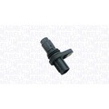 ORIGINAL® Magneti Marelli Sensor, Nockenwellenposition Links, Rechts
