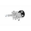 1x Wasserpumpe, Motorkühlung VAICO V20-50036 passend für BMW CHRYSLER MINI