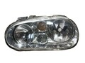 1J1941017K LINKER SCHEINWERFER / 083411108L / 1831512 FÜR VOLKSWAGEN GOLF IV VAR