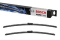 BOSCH Aerotwin Scheibenwischer A100S für MERCEDES VIANO W639  VITO / W639