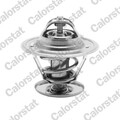 ORIGINAL® Calorstat By Vernet Thermostat, Kühlmittel für Opel OMEGA A REKORD