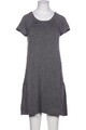 s.Oliver Kleid Damen Dress Damenkleid Gr. EU 36 Grau #qe2iewi