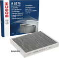 BOSCH INNENRAUMFILTER  1 987 435 065 Partikelfilter FUER BMW X5 ...  ( 197 )