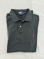 Polo Ralph Lauren Poloshirt Gr. S Original