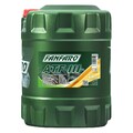 20 (1x20) Liter FANFARO ATF III Automatik-Getriebeöl Dexron III / Ford Mercon