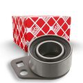 FEBI BILSTEIN Spannrolle, Zahnriemen  u.a. für HONDA, ROVER