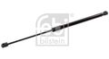 FEBI BILSTEIN Gasdruckfeder für Kofferraumklappe für VW-Audi 174353