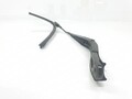 A1648200344 wischblatt vorne links 2195154 für MERCEDES CLASE M 3.0 CDI 2005