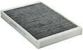 DENCKERMANN Innenraumfilter M110262 Aktivkohlefilter für T98 CC OPEL A04 ASTRA