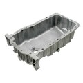 Ölwanne FEBI BILSTEIN 23048 febi Plus für AUDI SEAT SKODA VW