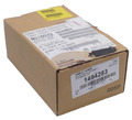 Fanuc A06B-2116-B805 AC-Servo-Motor ßiS 1/6000-B | C211G82CF