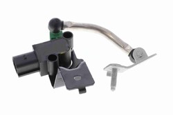 Leuchtweitenregulierungs-Sensor VEMO V10-72-1616